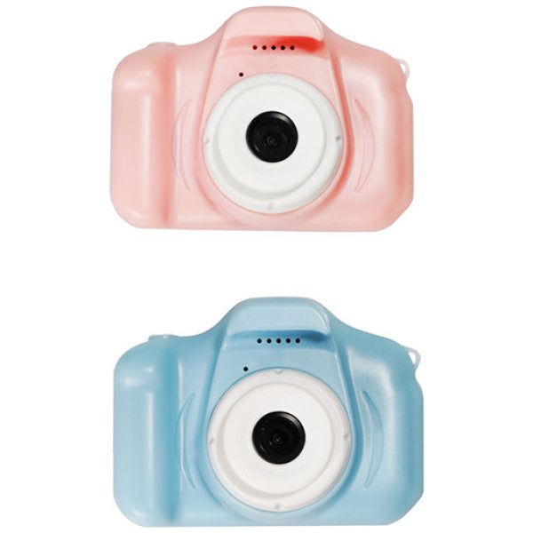 Camara fotográfica digital niño/a