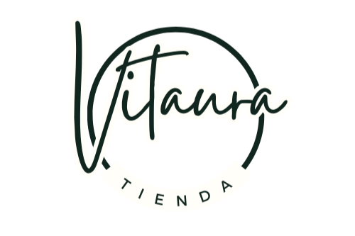 Vitaura Tienda